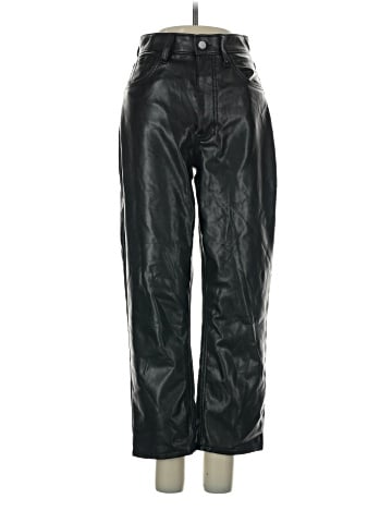 Abercrombie & Fitch Casual Pants (view 1)