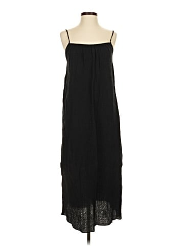 Divided by H&M Casual Dress (view 1)