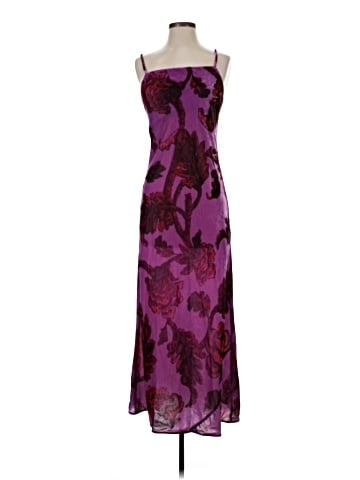 Rhode Cocktail Dress (view 1)