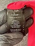 Lulus Pink Cocktail Dress Size S - photo 8