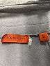 Barami Gray Cardigan Size S - photo 7