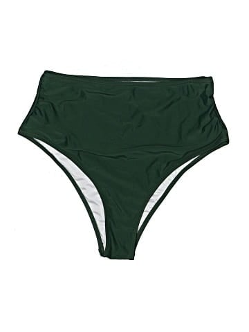 Cupshe Swimsuit Bottoms (view 1)