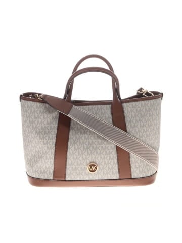 MICHAEL Michael Kors Tote (view 1)