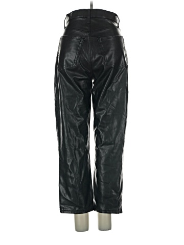 Abercrombie & Fitch Casual Pants (view 2)