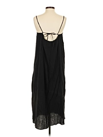 Divided by H&M Casual Dress (view 2)