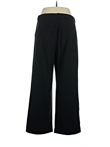 Abercrombie & Fitch Dress Pants (view 2)