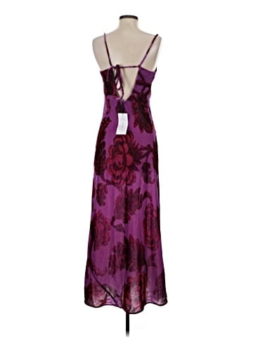 Rhode Cocktail Dress (view 2)