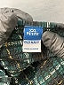 Old Navy Teal 3/4 Sleeve Blouse Size XXL Petite - photo 7