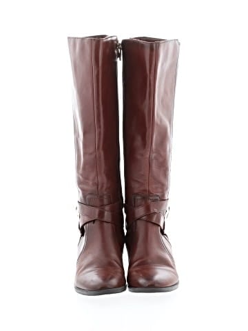 Naturalizer Boots (view 2)
