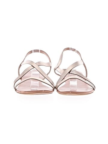 H&M Sandals (view 2)