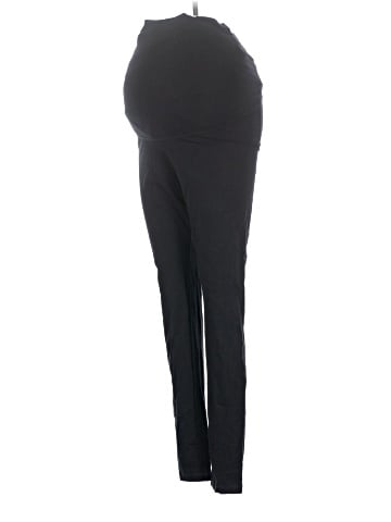 H&M Mama Active Pants (view 1)