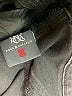 Rock & Republic Black Jeans Size 8 - photo 7