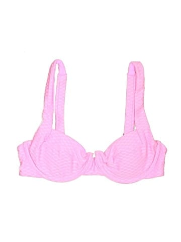 VETCHY Swimsuit Top (view 1)