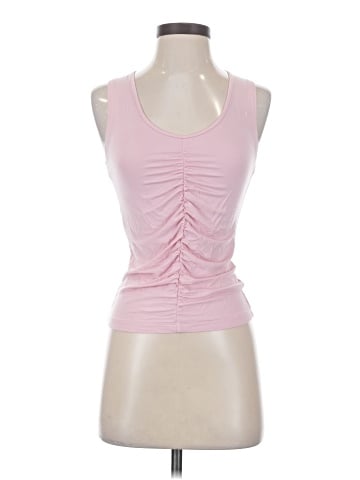 VSX Sport Sleeveless Top (view 1)
