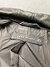 Zara Black Jacket Size M - photo 6