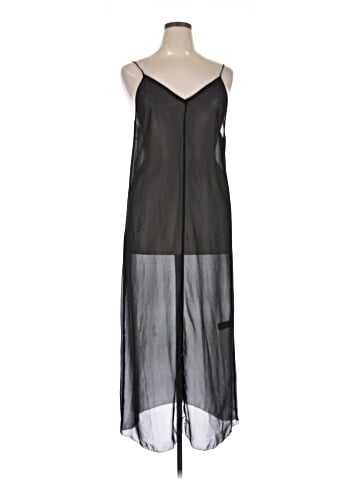 Zara Casual Dress (view 1)
