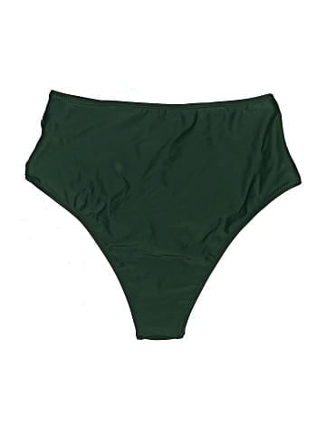 Cupshe Swimsuit Bottoms (view 2)