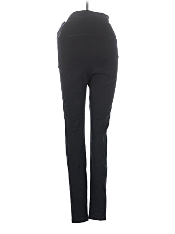 H&M Mama Active Pants (view 2)