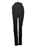 H&M Mama Black Active Pants Size S - photo 2