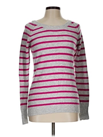 H&M L.O.G.G. Pullover Sweater (view 1)