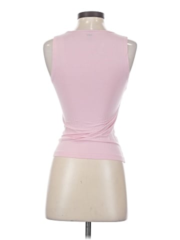 VSX Sport Sleeveless Top (view 2)