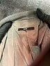 BOSS by HUGO BOSS Gray Blazer Size 4 - photo 6