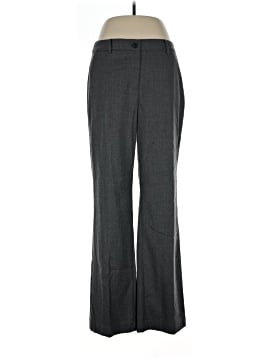 Talbots Wool Pants (view 1)