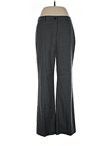 Talbots Wool Pants (view 1)