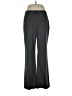 Talbots Gray Wool Pants Size 10 - photo 1