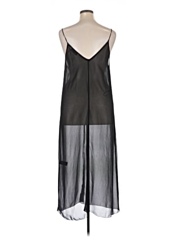 Zara Casual Dress (view 2)