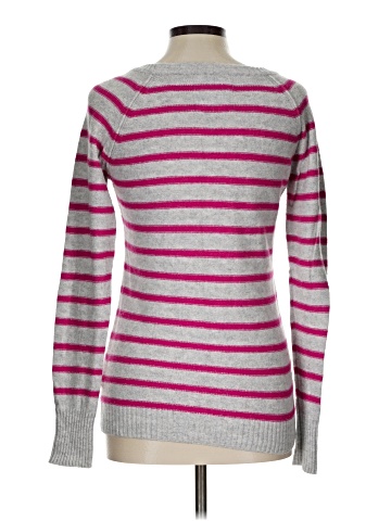 H&M L.O.G.G. Pullover Sweater (view 2)