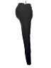 H&M Mama Black Active Pants Size S - photo 5