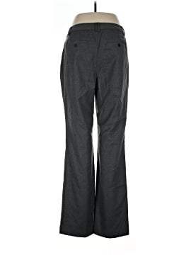 Talbots Wool Pants (view 2)