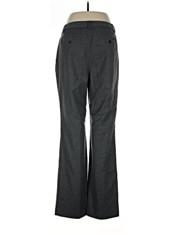 Talbots Wool Pants (view 2)
