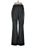 Talbots Gray Wool Pants Size 10 - photo 2