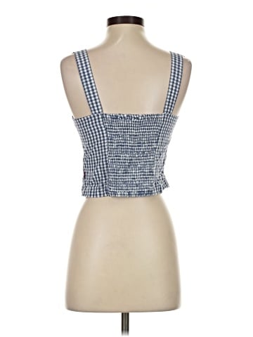 Levi's Sleeveless Top (view 2)
