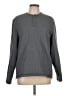 Assorted Brands Gray Pullover Sweater Size L - photo 1