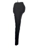H&M Mama Black Active Pants Size S - photo 4