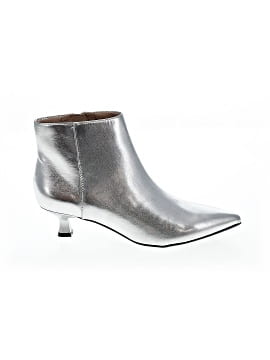 Life Stride Ankle Boots