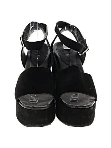 Jeffrey Campbell Sandals (view 2)
