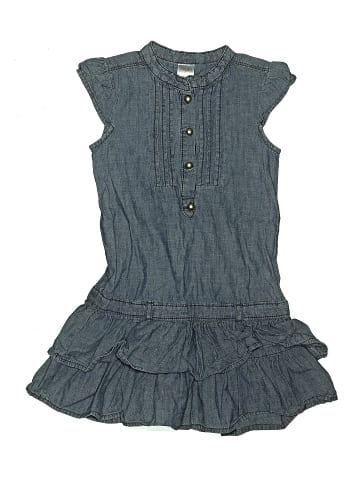 Gymboree Dress (view 1)