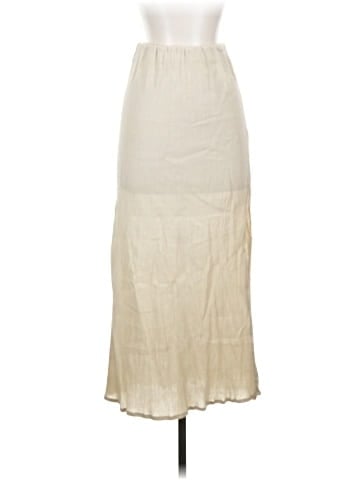 Free People Casual Skirt (view 1)