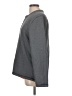 Assorted Brands Gray Pullover Sweater Size L - photo 5