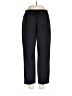 The Group by Babaton Solid Black Casual Pants Size L - photo 1