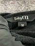 Assorted Brands Black Jumpsuit Size M - photo 4
