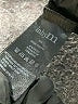 Assorted Brands Black Jumpsuit Size M - photo 5