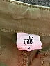 CAbi Green Jeggings Size 2 - photo 7