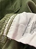CAbi Green Jeggings Size 2 - photo 8
