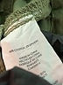 CAbi Green Jeggings Size 2 - photo 9