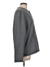 Assorted Brands Gray Pullover Sweater Size L - photo 4